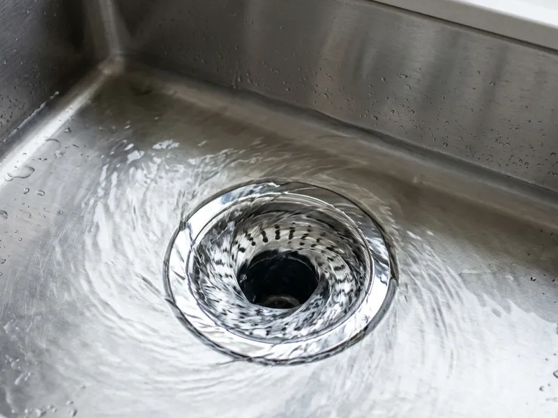 Drain Cleaning Plumber in Hialeah, FL